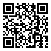 http://www.07rj.cn/post/133981.html