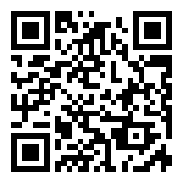 http://www.07rj.cn/post/133991.html