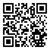 http://www.07rj.cn/post/133993.html