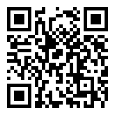 http://www.07rj.cn/post/1340.html