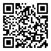 http://www.07rj.cn/post/134001.html