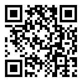 http://www.07rj.cn/post/134002.html
