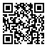 http://www.07rj.cn/post/134007.html