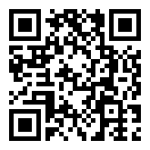 http://www.07rj.cn/post/134015.html