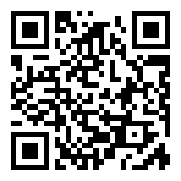 http://www.07rj.cn/post/134038.html
