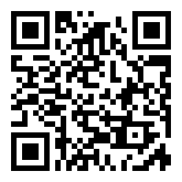 http://www.07rj.cn/post/134040.html