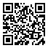 http://www.07rj.cn/post/134043.html