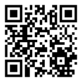 http://www.07rj.cn/post/134048.html