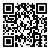 http://www.07rj.cn/post/134050.html