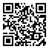 http://www.07rj.cn/post/134056.html