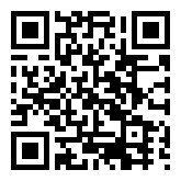 http://www.07rj.cn/post/134067.html