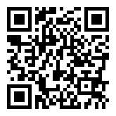 http://www.07rj.cn/post/134093.html