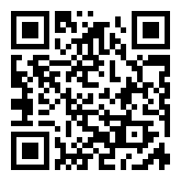 http://www.07rj.cn/post/134097.html