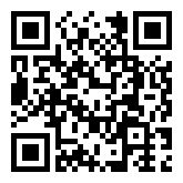 http://www.07rj.cn/post/1341.html