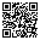 http://www.07rj.cn/post/134106.html