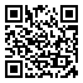 http://www.07rj.cn/post/1342.html