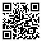 http://www.07rj.cn/post/134249.html