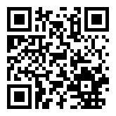 http://www.07rj.cn/post/1343.html