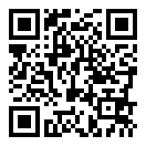 http://www.07rj.cn/post/134300.html