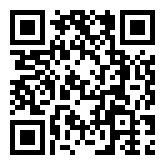 http://www.07rj.cn/post/134307.html