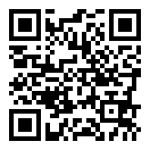 http://www.07rj.cn/post/13437.html