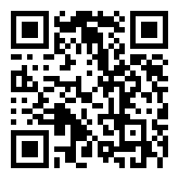 http://www.07rj.cn/post/134372.html