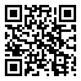 http://www.07rj.cn/post/134453.html