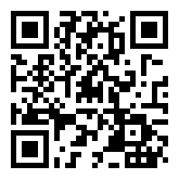 http://www.07rj.cn/post/1345.html