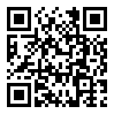 http://www.07rj.cn/post/1346.html