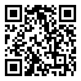 http://www.07rj.cn/post/134613.html