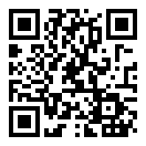 http://www.07rj.cn/post/13463.html