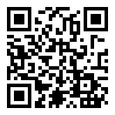 http://www.07rj.cn/post/134634.html