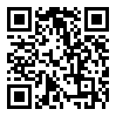 http://www.07rj.cn/post/134678.html