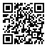 http://www.07rj.cn/post/134699.html