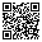 http://www.07rj.cn/post/1347.html
