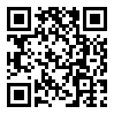 http://www.07rj.cn/post/134727.html