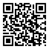 http://www.07rj.cn/post/134730.html