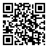 http://www.07rj.cn/post/134864.html