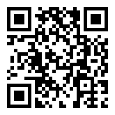 http://www.07rj.cn/post/134898.html