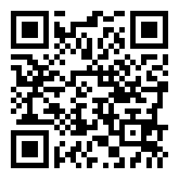 http://www.07rj.cn/post/1349.html