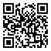 http://www.07rj.cn/post/13490.html
