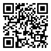 http://www.07rj.cn/post/134917.html
