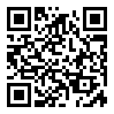 http://www.07rj.cn/post/134999.html