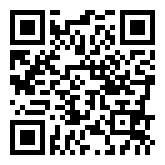 http://www.07rj.cn/post/1350.html