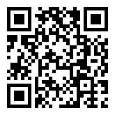 http://www.07rj.cn/post/135021.html
