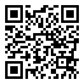 http://www.07rj.cn/post/1351.html