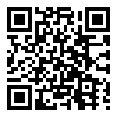 http://www.07rj.cn/post/135189.html
