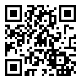 http://www.07rj.cn/post/1352.html