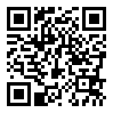 http://www.07rj.cn/post/135201.html
