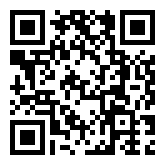 http://www.07rj.cn/post/135281.html